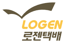 상봉동 로젠택배계약