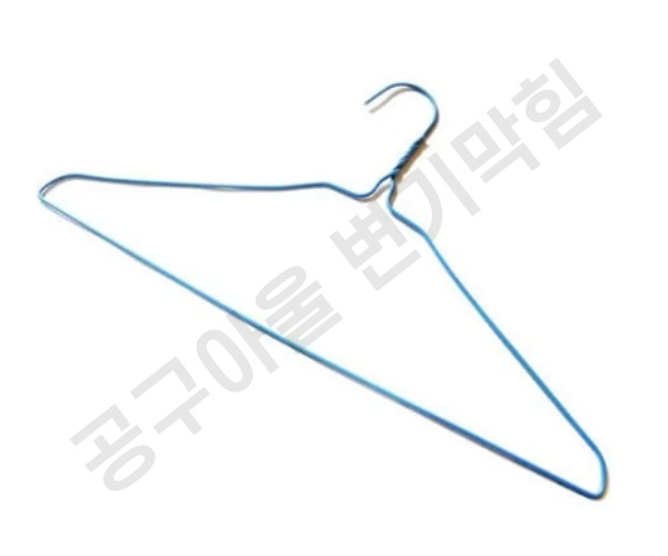 고운동변기막힘