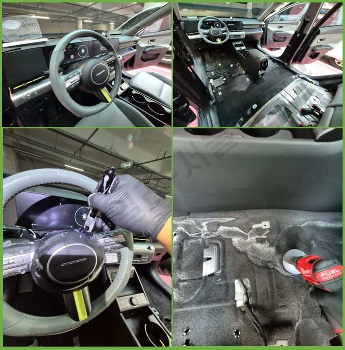 자곡동실내세차 010-3932-6430