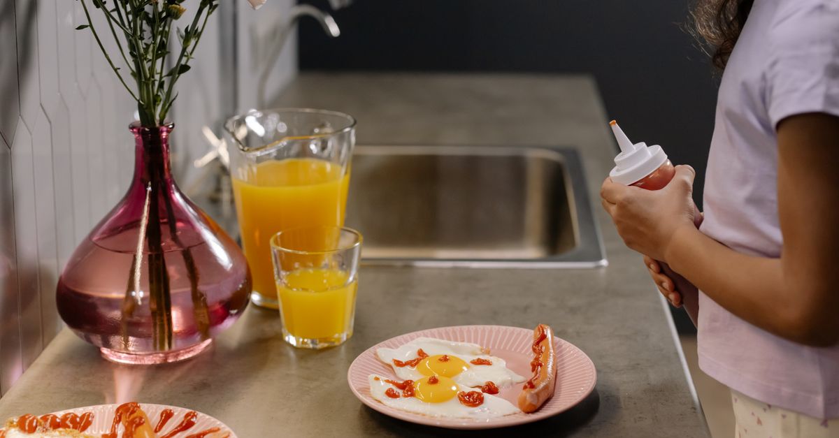 시간 없을 때(급할 때) vs 돈 아끼고 싶을 때(저비용 루트)