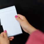 입주청소 견적서에 꼭 적혀야 하는 범위, 시간·면적 말고도 확인할 7개 항목