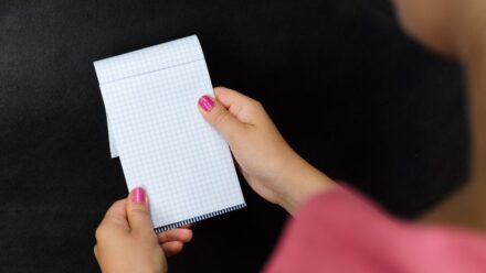 입주청소 견적서에 꼭 적혀야 하는 범위, 시간·면적 말고도 확인할 7개 항목