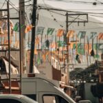 구리시 인창동 하수구막힘 해결 사례 - 여러 번 재발하던 막힘 배수 상태를 회복한 현장 작업기