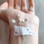 입주청소 줄눈 보양이 끝났는데도 바로 번지는 얼룩, 작업 순서 대신 재오염이 빨리 생기는 조건