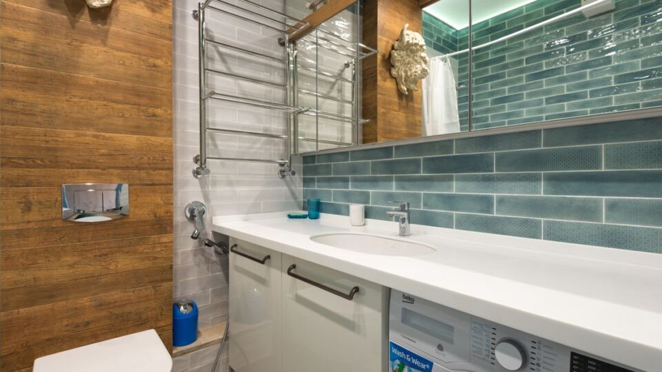 세탁기 배수만 유독 느릴 때 자주 하는 실수 3가지와, 같은 증상에서 악화되는 사용 습관